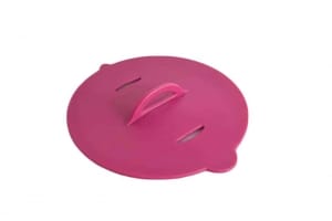 Beaba Replacement Mixing Lid - Gipsy