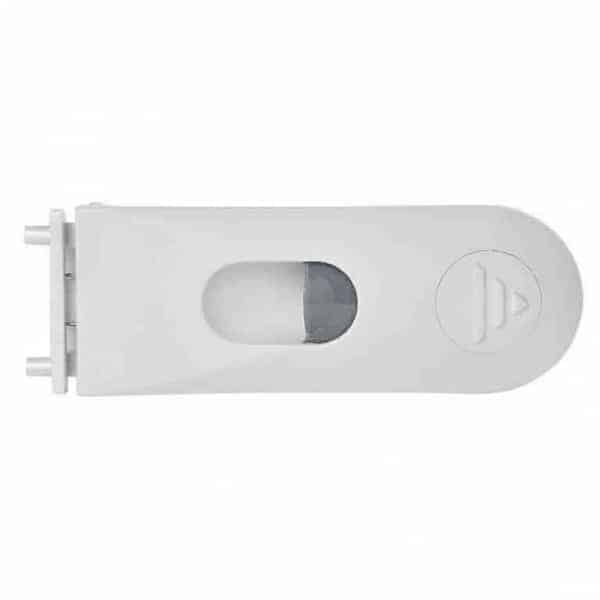 Beaba Water Inlet Cover - Cloud