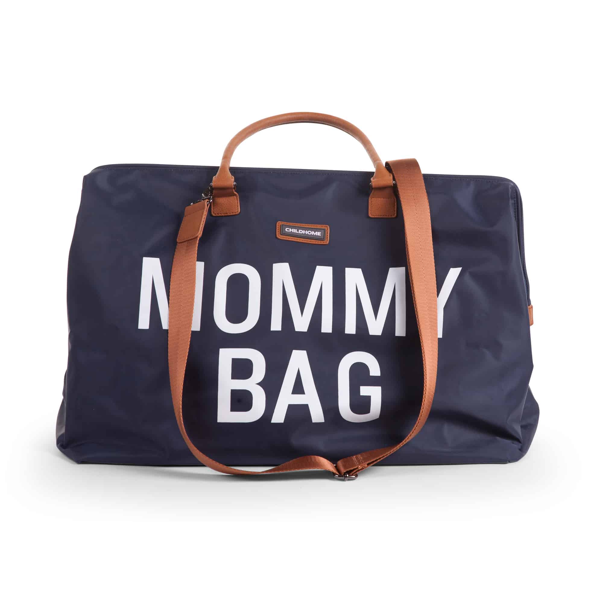 Childhome Mommy Bag Navy