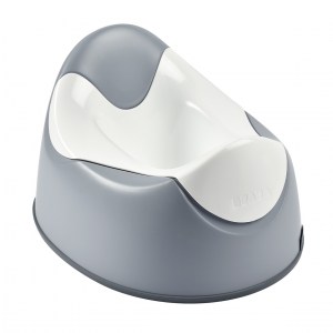 beaba ergonomic training potty cloud